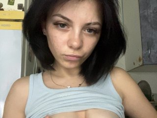 BlackKittyX