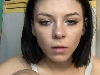 BlackKittyX