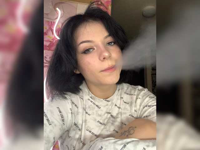 BlackRavenX's BongaCams show and profile