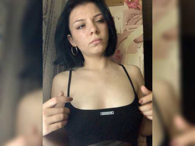 BlackRavenX's BongaCams show and profile