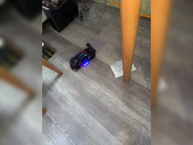 BlackRavenX