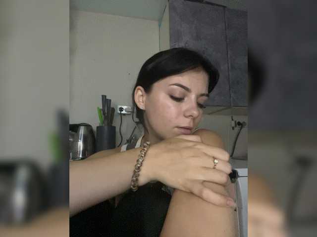 BlackRavenX live cam on BongaCams
