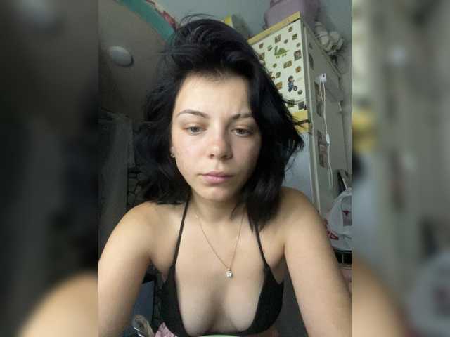 BlackRavenX live cam on BongaCams