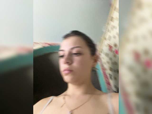 BlackRavenX live cam on BongaCams