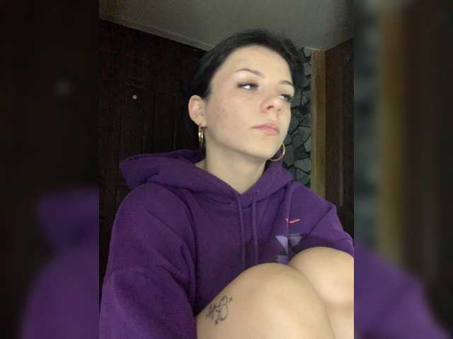 BlackRavenX's BongaCams show and profile