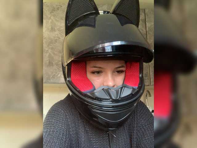 BlackRavenX's BongaCams show and profile