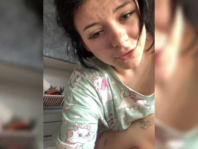  BlackRavenX chat room