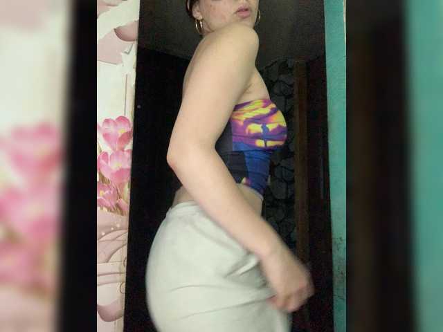 BlackRavenX's BongaCams show and profile