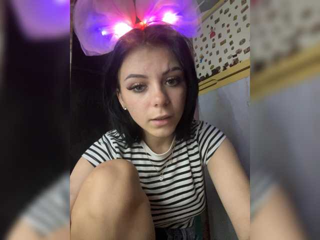 BlackRavenX live cam on BongaCams