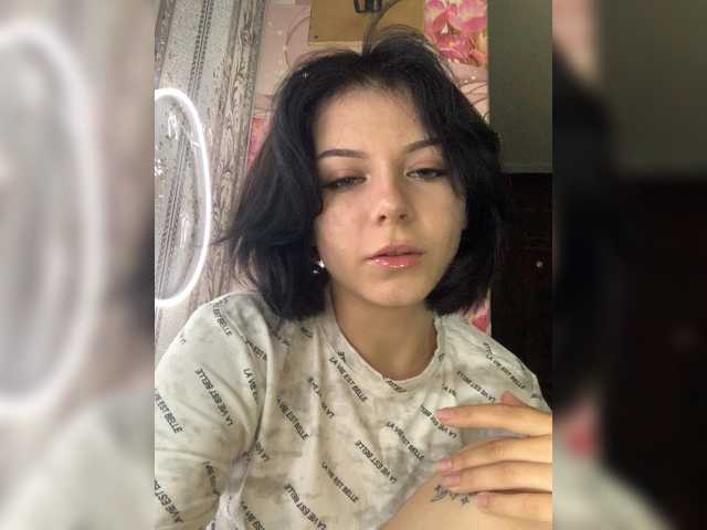 BlackRavenX's BongaCams show and profile