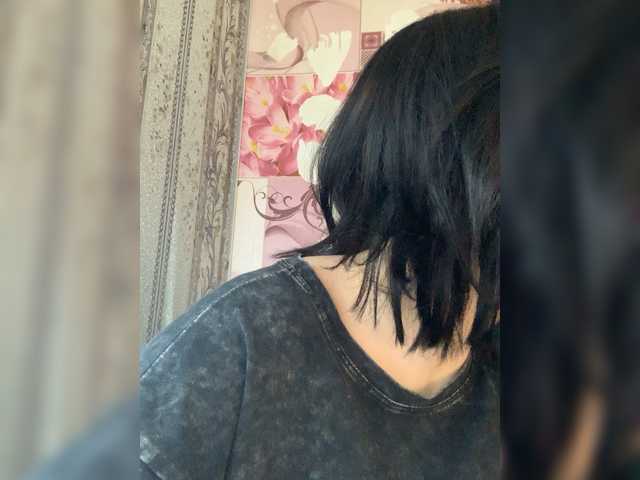 BlackRavenX's BongaCams show and profile