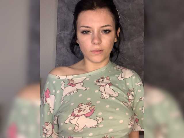 BlackRavenX's BongaCams show and profile