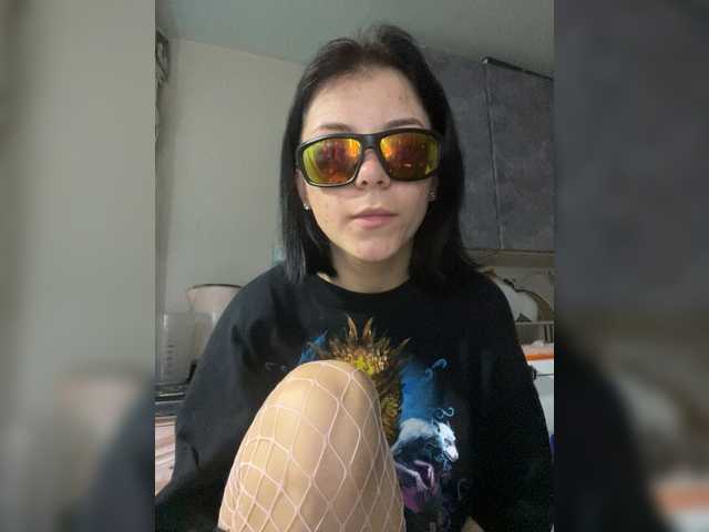 BlackRavenX