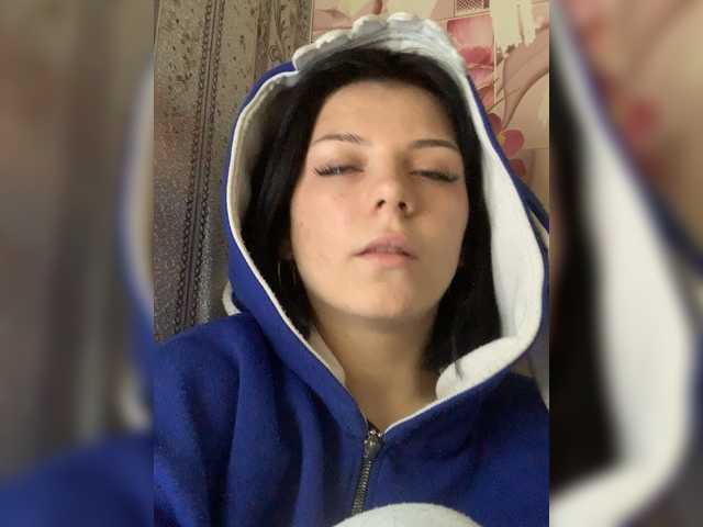 BlackRavenX's BongaCams show and profile