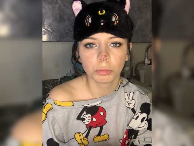 BlackRavenX's BongaCams show and profile