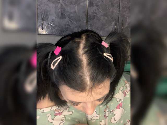 BlackRavenX's BongaCams show and profile