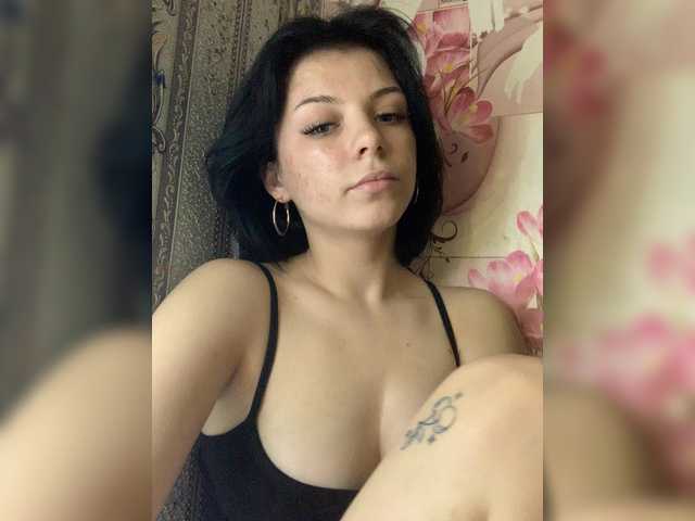 BlackRavenX's BongaCams show and profile