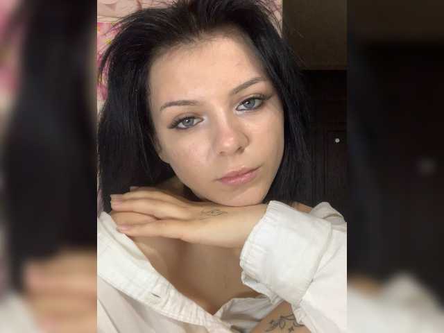 BlackRavenX's BongaCams show and profile