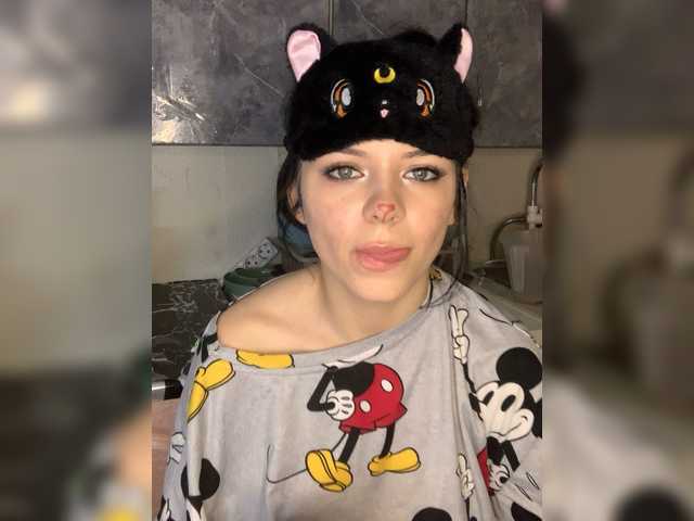 BlackRavenX's BongaCams show and profile