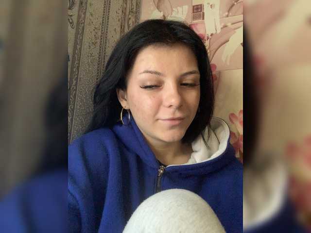 BlackRavenX's BongaCams show and profile