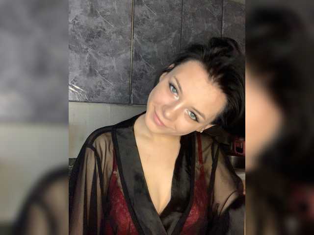 BlackRavenX's BongaCams show and profile