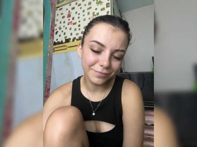 BlackRavenX live cam on BongaCams