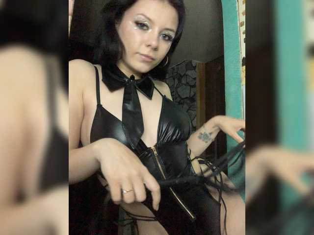 BlackRavenX