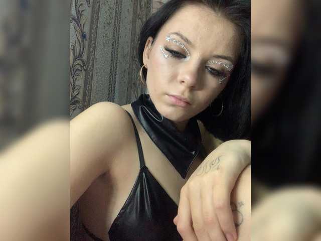 BlackRavenX