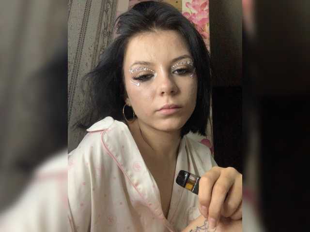 BlackRavenX