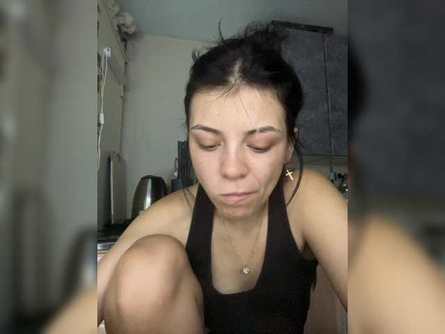 BlackRavenX live cam on BongaCams