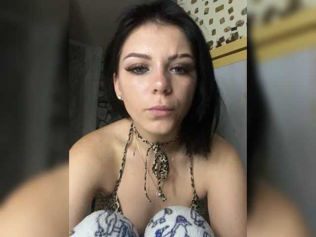 BlackRavenX