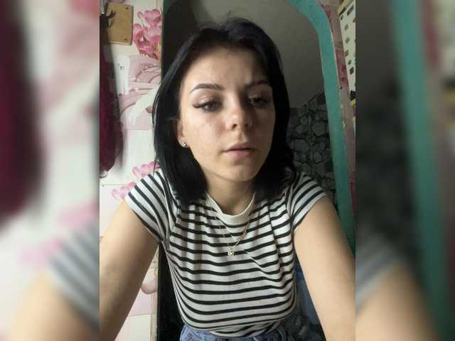BlackRavenX live cam on BongaCams