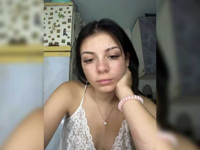 BlackRavenX live cam on BongaCams