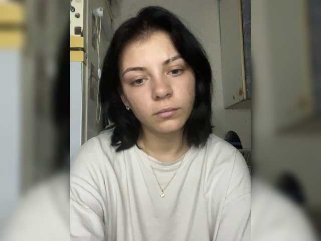 BlackRavenX live cam on BongaCams