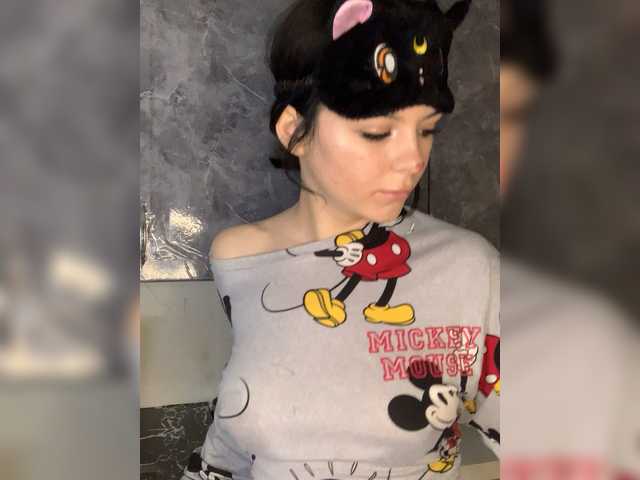 модель BlackRavenX