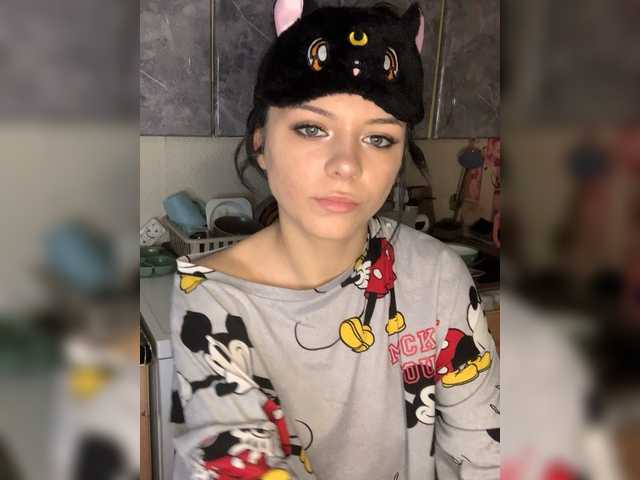 BlackRavenX's BongaCams show and profile