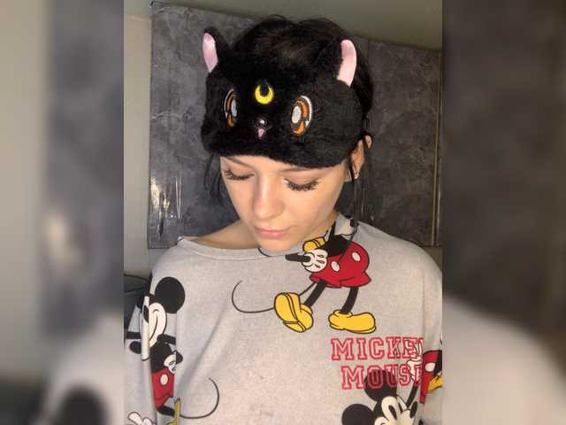 BlackRavenX's BongaCams show and profile