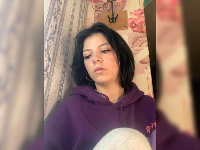 BlackRavenX's BongaCams show and profile