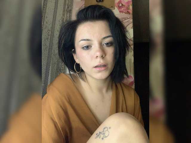 BlackRavenX's BongaCams show and profile