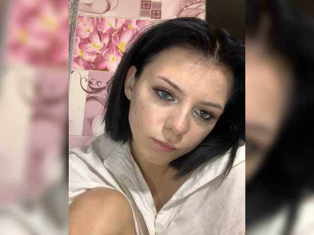 BlackRavenX's BongaCams show and profile