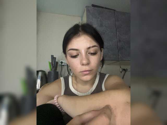 BlackKittyX