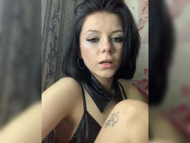 BlackRavenX