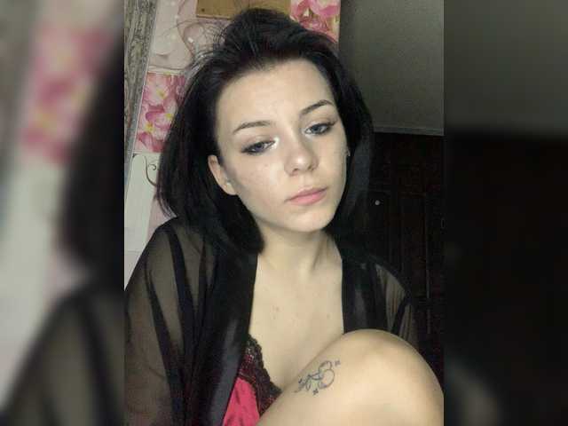 BlackRavenX's BongaCams show and profile
