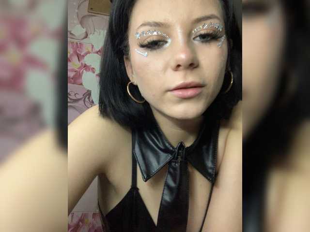 BlackRavenX