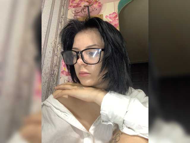 BlackRavenX's BongaCams show and profile