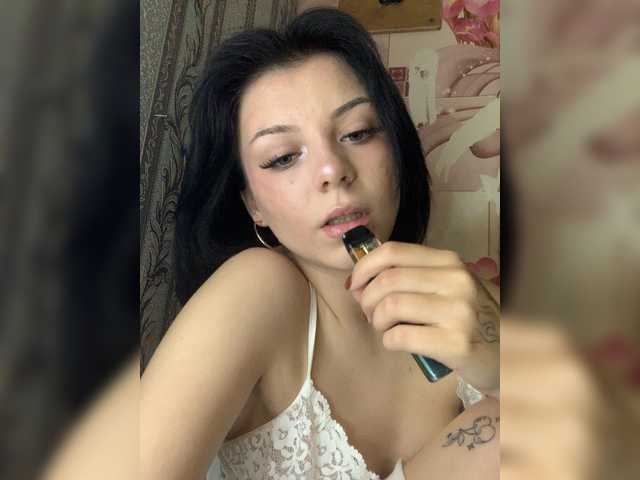 BlackRavenX's BongaCams show and profile