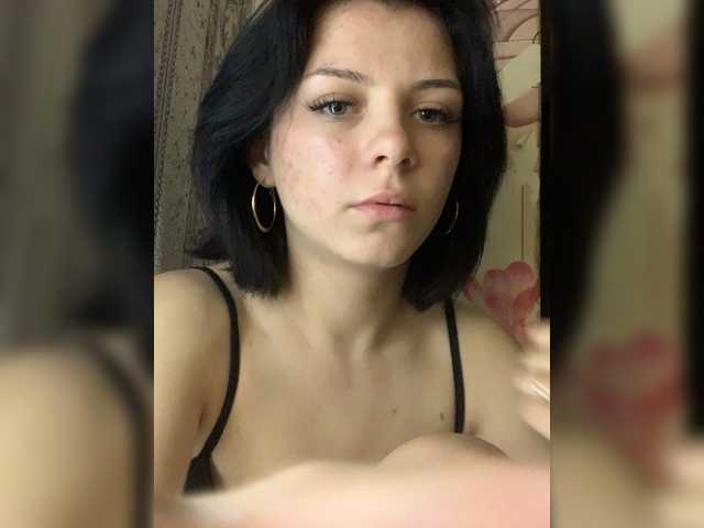 BlackRavenX's BongaCams show and profile