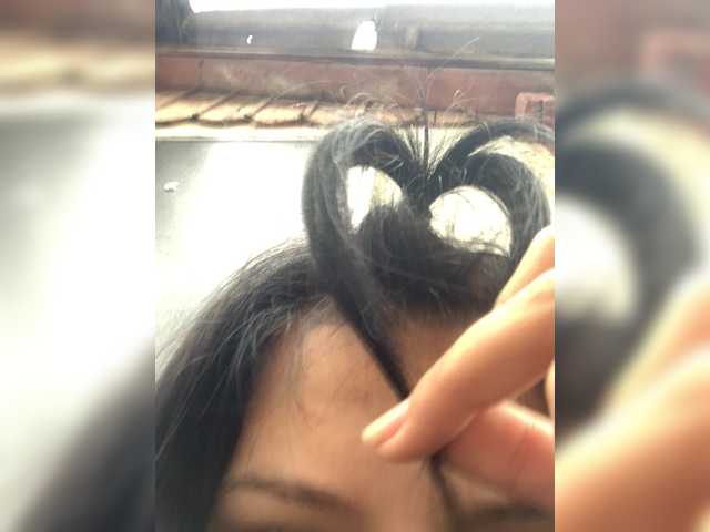  BlackRavenX chat room