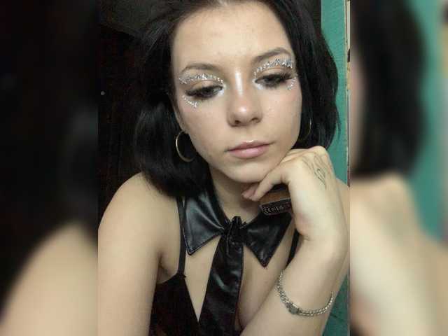 BlackRavenX