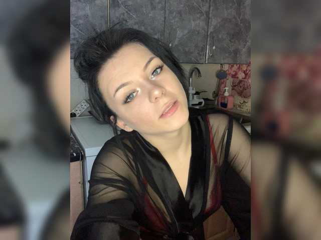 BlackRavenX's BongaCams show and profile